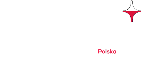 iVega Polska
