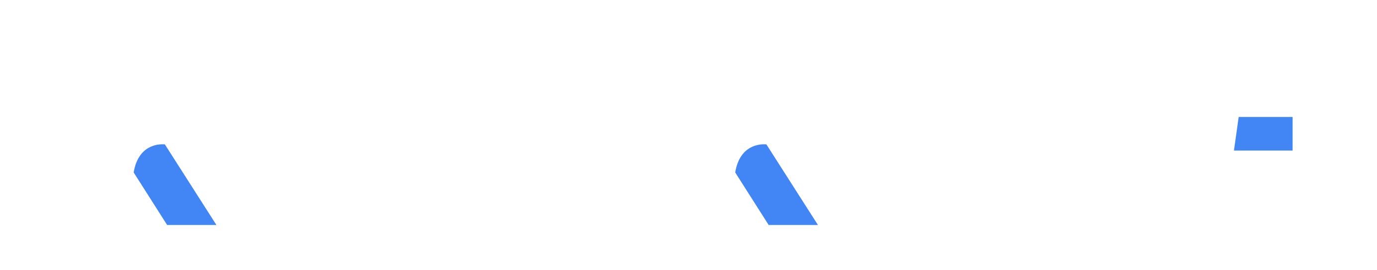 KLICKATE